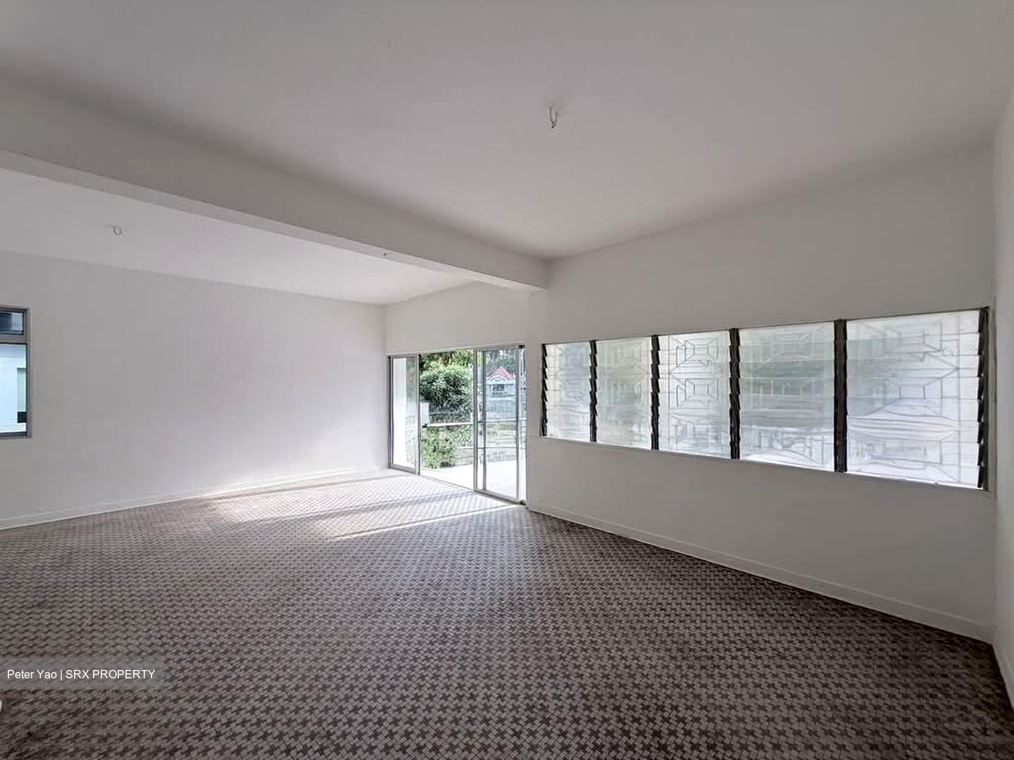 Mandarin Park (D21), Semi-Detached #571704941